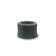 Filtre humidificateur