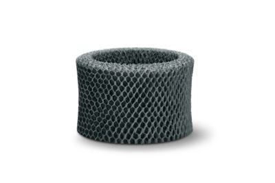 Filtre Philips FY2401/30 - Remplacement Pour Humidificateurs | Hygiène Optimale