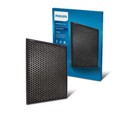 Philips - Filtre à charbon actif - FY2420/30