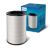 Filtr 3 w 1 Nano Protect HEPA