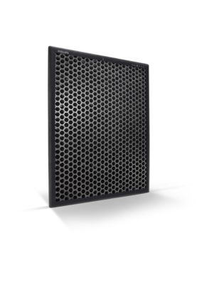 Philips Active Carbon Filter Fy518230 philips kopen in de aanbieding