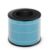 Integrierter 3-in-1-Filter