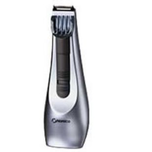MULTI PURPOSE GROOMING SET ACU CONTROL