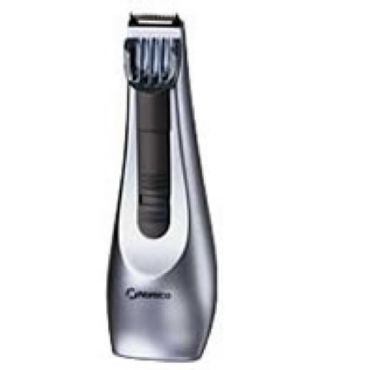 MULTI PURPOSE GROOMING SET ACU CONTROL