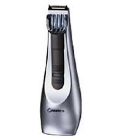 G250/10  MULTI PURPOSE GROOMING SET ACU CONTROL