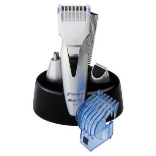 MULTI PURPOSE GROOMING BOSTON BLISTER NO