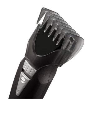 norelco g370 trimmer
