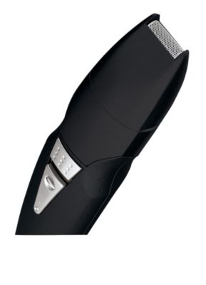 norelco g370 replacement parts