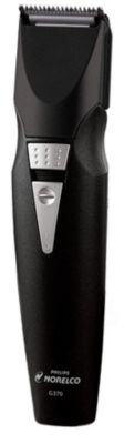 philips shaver kit