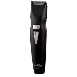Norelco Multigroom Tondeuse multistyles