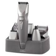 Norelco Grooming kit