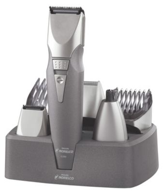 wahl pro cordless clippers