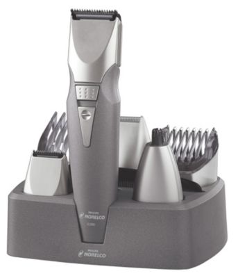 philips trimmer qt4011 lowest price online