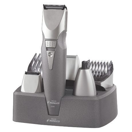 G390/60 Philips Norelco All-in-1