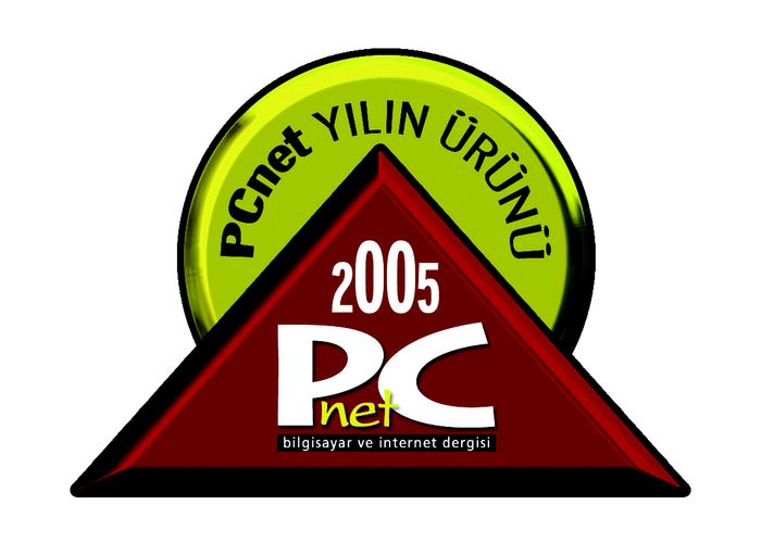 Webcam SPC900NC/00