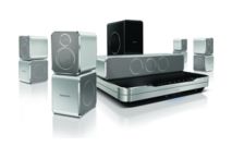 https://images.philips.com/is/image/PhilipsConsumer/GA40005115-GAP-global-001