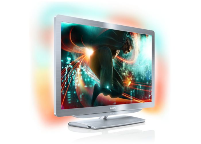 SoundHub Home Cinéma Blu-ray 3D 2 enceintes HTB9225D/12 | Fidelio