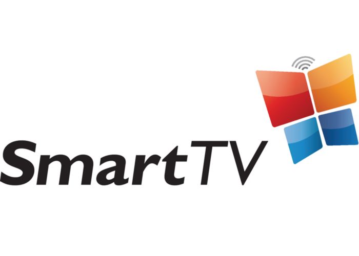 Smart Led Tv 40pfl6606h 12 Philips