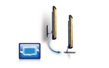 https://images.philips.com/is/image/PhilipsConsumer/GA40007612-GAP-global-001