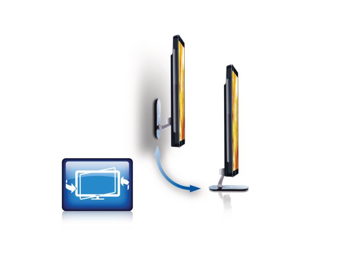 https://images.philips.com/is/image/PhilipsConsumer/GA40007612-GAP-global-001
