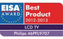 https://images.philips.com/is/image/PhilipsConsumer/GA40010805-GAP-global-001