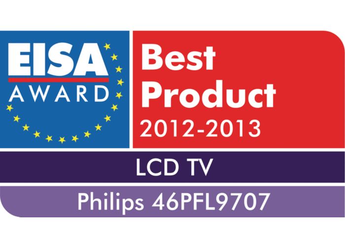 https://images.philips.com/is/image/PhilipsConsumer/GA40010805-GAP-global-001