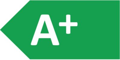 Award image GA40014183