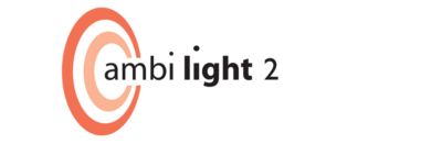 Award image GA40014740