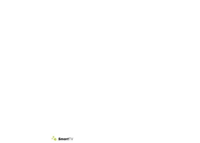 Télécommande Neuve Compatible Philips 24PHK5619/12, 24PHT5619/60, 32PFH5300 - Remplacement D'origine
