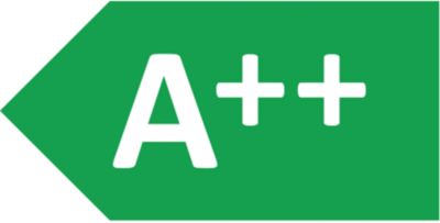 Award image GA40014894