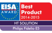 https://images.philips.com/is/image/PhilipsConsumer/GA40015623-GAP-global-001