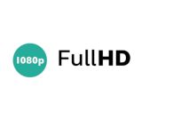 https://images.philips.com/is/image/PhilipsConsumer/GA40016234-GAP-global-001