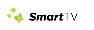 Award image GA40016239