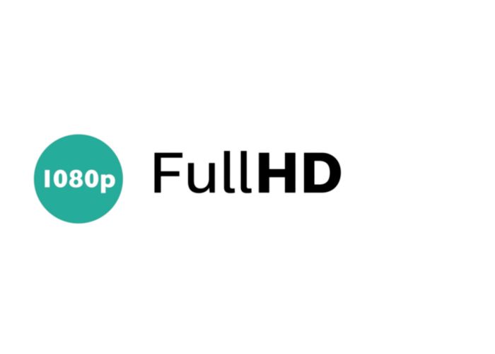 CARTE D'ALIMENTATION POUR Tv PHILIPS 47PFH5209/88 EUR 69,00 - FR