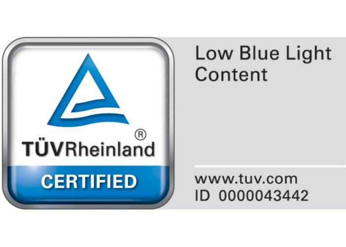 Lcd 顯示器設有softblue 技術274e5edsb 69 Philips