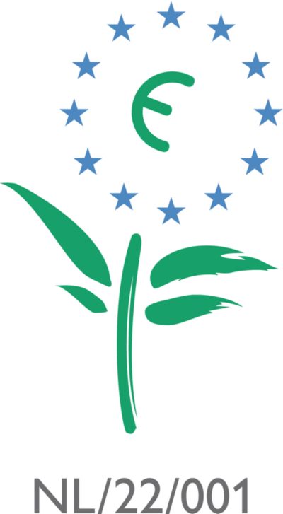 Award image GA_ECOFLOWER