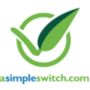 PhilipsGreenLogo