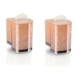 PerfectCare Pure Cartouche anticalcaire