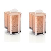 PerfectCare Pure Cartouche anticalcaire