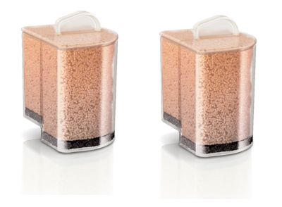 Philips Perfectcare Pure Antikalkcartridge Gc00200 philips kopen in de aanbieding