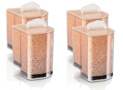 Philips PerfectCare Pure Anti-scale cartridge GC004/00