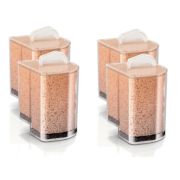 PerfectCare Pure Cartouche anticalcaire