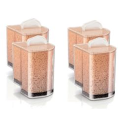 PerfectCare Pure Cartouche anticalcaire