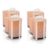PerfectCare Pure Antikalkcartridge
