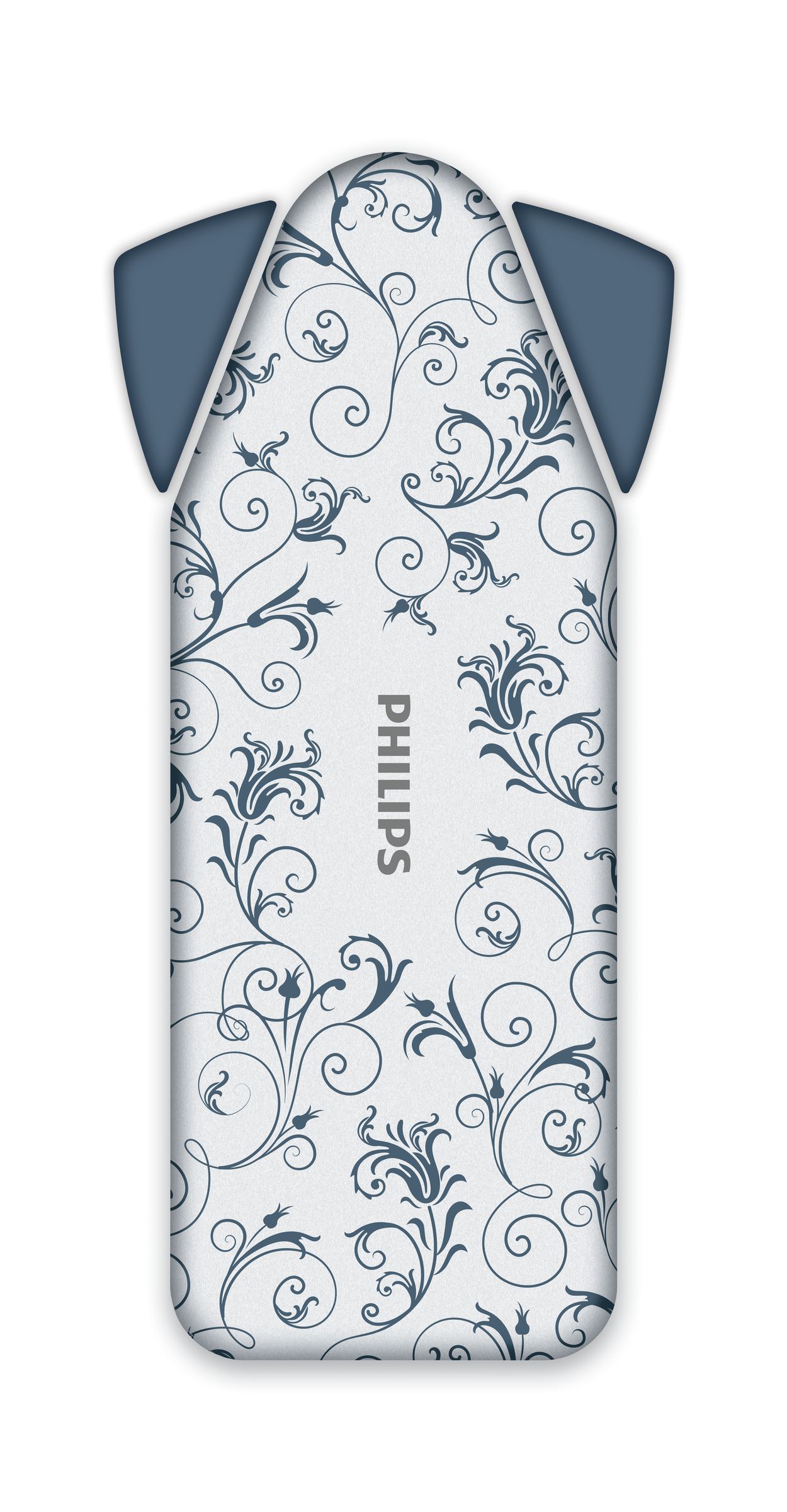 Easy8 Ironing board cover GC020/00 Philips