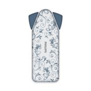 Easy8 Housse de table &agrave; repasser