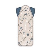 Easy8 B&uuml;gelbrettbezug