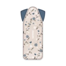 Easy8 B&uuml;gelbrettbezug