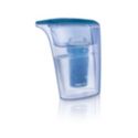IronCare Waterfilter voor strijkijzers