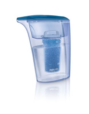 Philips IronCare Water filter for irons GC024/10